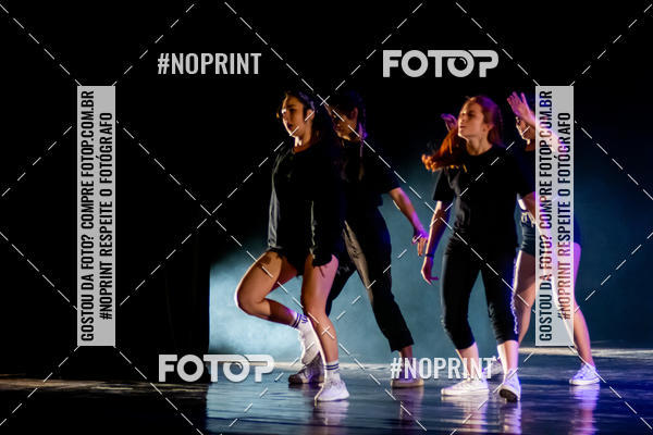 Compre as suas fotos do eventoCEFID Mostra de Dana no Fotop