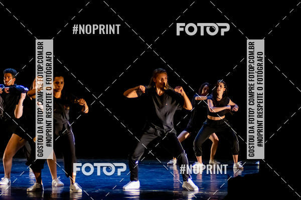 Compre as suas fotos do eventoCEFID Mostra de Dana no Fotop