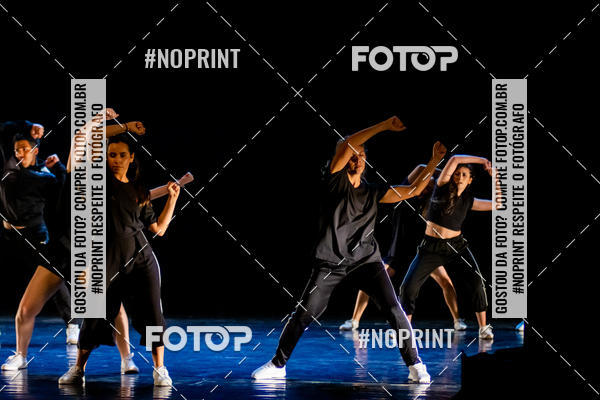 Compre as suas fotos do eventoCEFID Mostra de Dana no Fotop