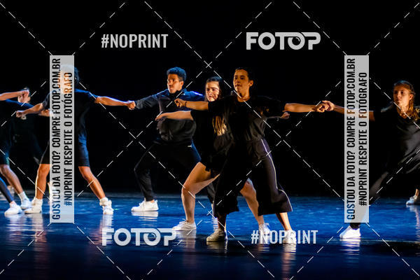 Compre as suas fotos do eventoCEFID Mostra de Dana no Fotop