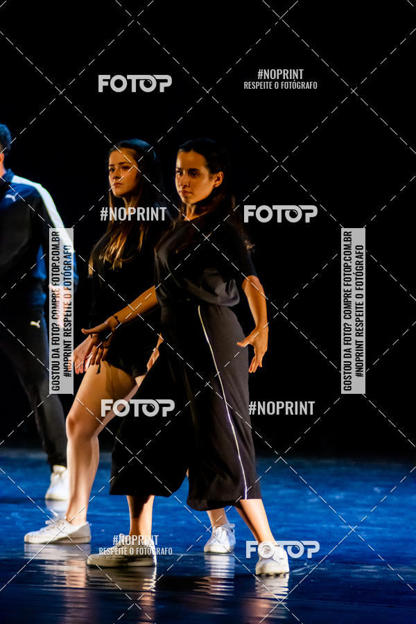 Compre as suas fotos do eventoCEFID Mostra de Dana no Fotop