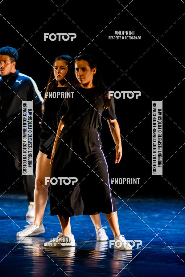 Compre as suas fotos do eventoCEFID Mostra de Dana no Fotop