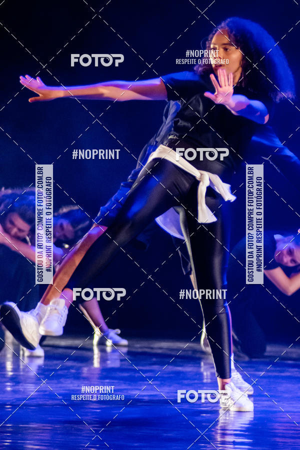 Compre as suas fotos do eventoCEFID Mostra de Dana no Fotop