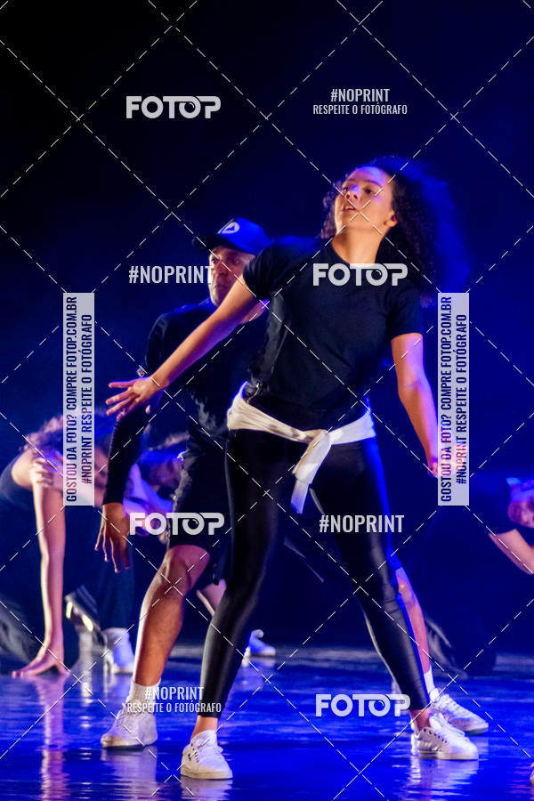 Compre as suas fotos do eventoCEFID Mostra de Dana no Fotop