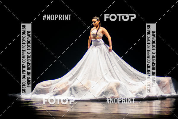 Compre suas fotos do eventoCEFID Mostra de Dana no Fotop