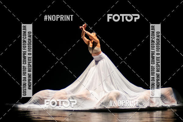 Compre suas fotos do eventoCEFID Mostra de Dana no Fotop