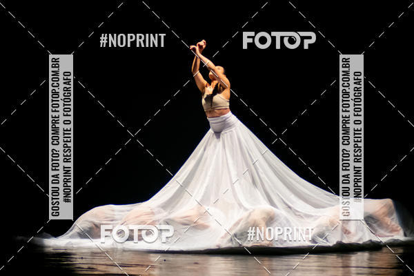 Compre suas fotos do eventoCEFID Mostra de Dana no Fotop