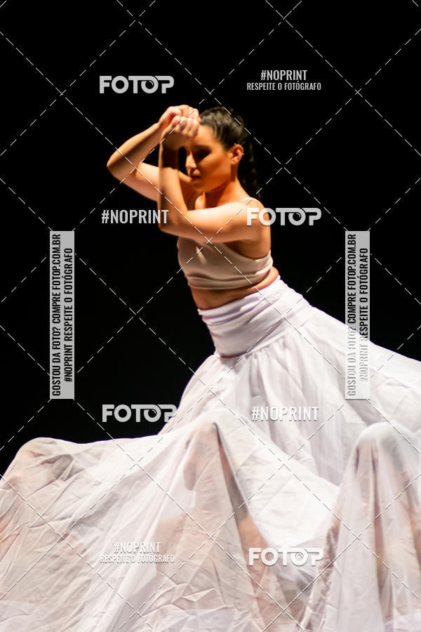 Compre suas fotos do eventoCEFID Mostra de Dana no Fotop