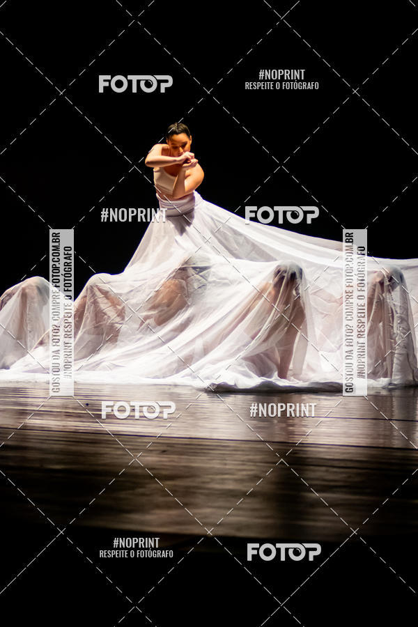 Compre suas fotos do eventoCEFID Mostra de Dana no Fotop