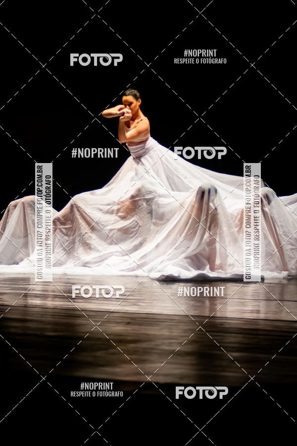 Compre suas fotos do eventoCEFID Mostra de Dana no Fotop