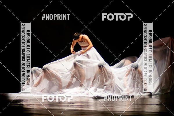 Compre suas fotos do eventoCEFID Mostra de Dana no Fotop