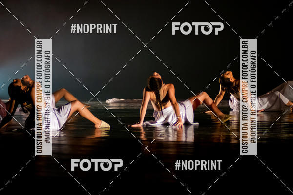 Compre suas fotos do eventoCEFID Mostra de Dana no Fotop