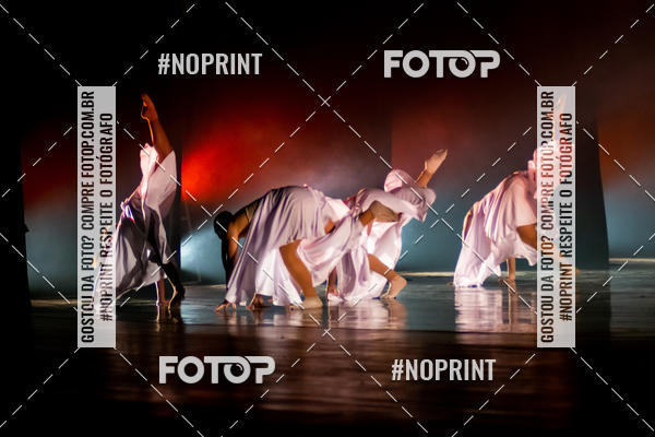 Compre as suas fotos do eventoCEFID Mostra de Dana no Fotop