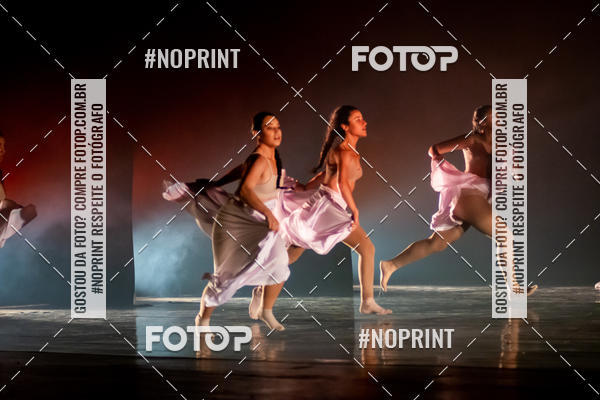 Compre as suas fotos do eventoCEFID Mostra de Dana no Fotop