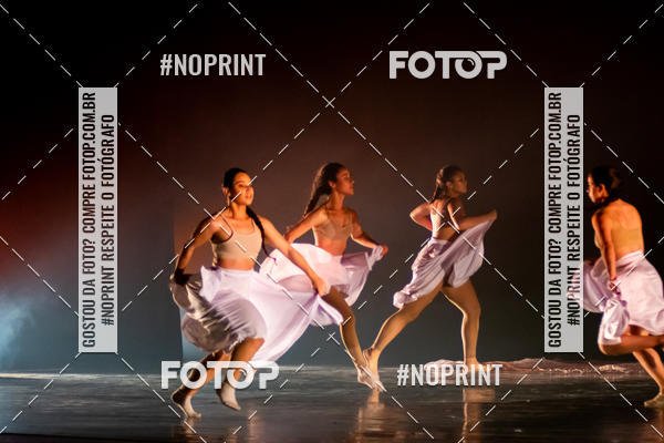 Compre as suas fotos do eventoCEFID Mostra de Dana no Fotop