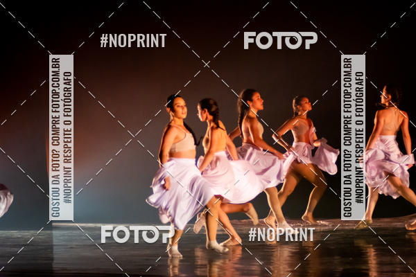 Compre as suas fotos do eventoCEFID Mostra de Dana no Fotop