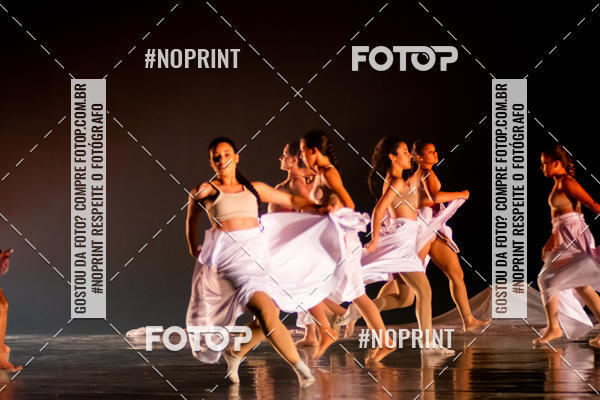 Compre as suas fotos do eventoCEFID Mostra de Dana no Fotop