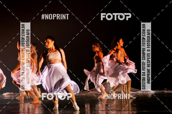 Compre as suas fotos do eventoCEFID Mostra de Dana no Fotop