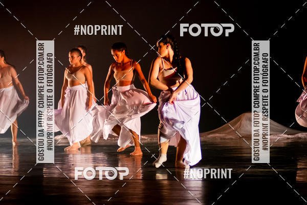Compre as suas fotos do eventoCEFID Mostra de Dana no Fotop