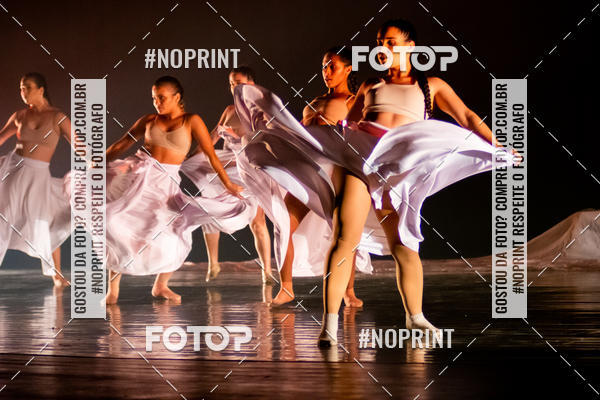 Compre as suas fotos do eventoCEFID Mostra de Dana no Fotop