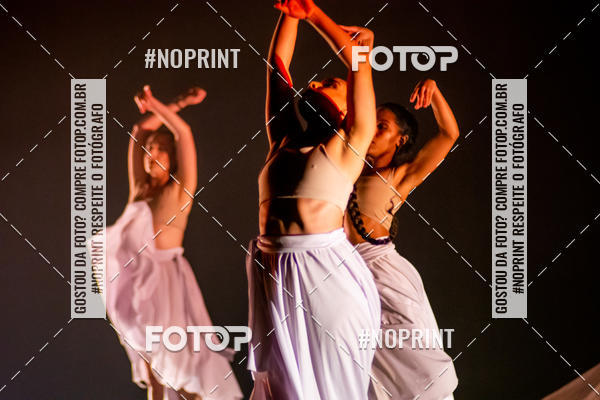 Compre as suas fotos do eventoCEFID Mostra de Dana no Fotop