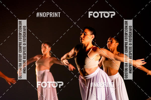 Compre as suas fotos do eventoCEFID Mostra de Dana no Fotop