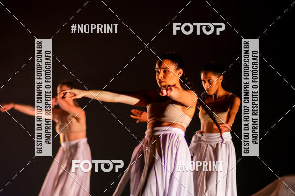 Compre as suas fotos do eventoCEFID Mostra de Dana no Fotop