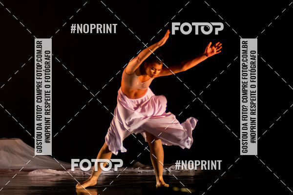 Compre as suas fotos do eventoCEFID Mostra de Dana no Fotop