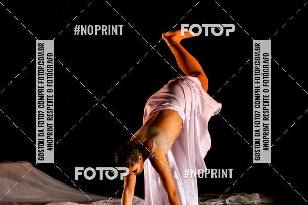 Compre as suas fotos do eventoCEFID Mostra de Dana no Fotop