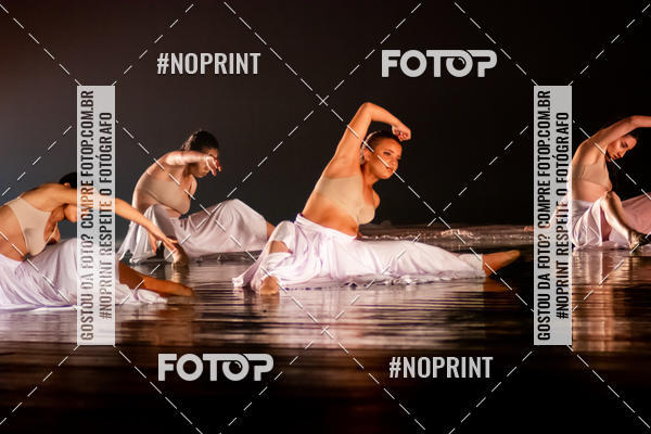 Compre as suas fotos do eventoCEFID Mostra de Dana no Fotop