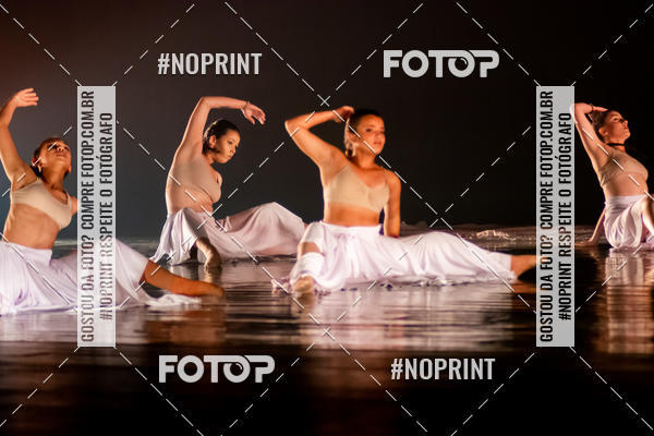 Compre as suas fotos do eventoCEFID Mostra de Dana no Fotop