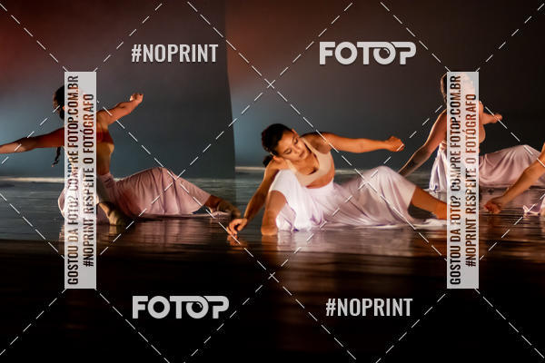 Compre as suas fotos do eventoCEFID Mostra de Dana no Fotop