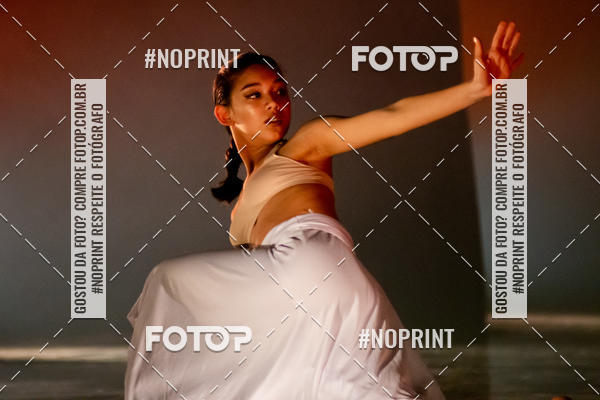 Compre as suas fotos do eventoCEFID Mostra de Dana no Fotop