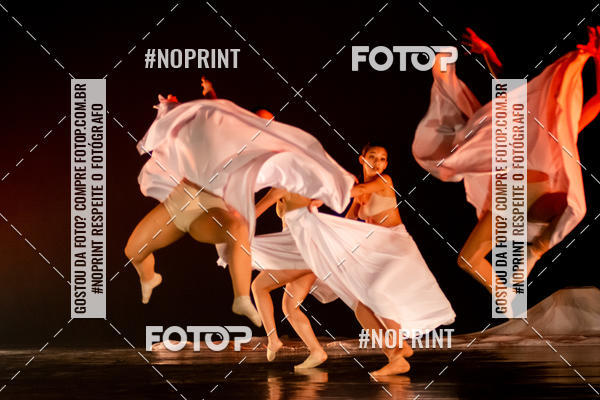 Compre as suas fotos do eventoCEFID Mostra de Dana no Fotop
