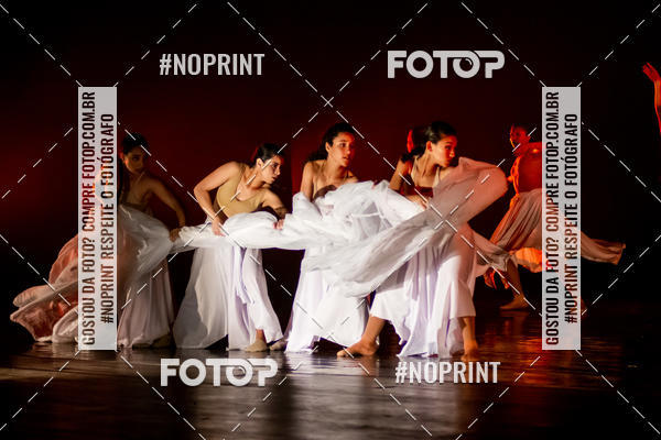 Compre as suas fotos do eventoCEFID Mostra de Dana no Fotop