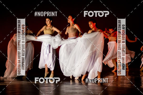 Compre as suas fotos do eventoCEFID Mostra de Dana no Fotop