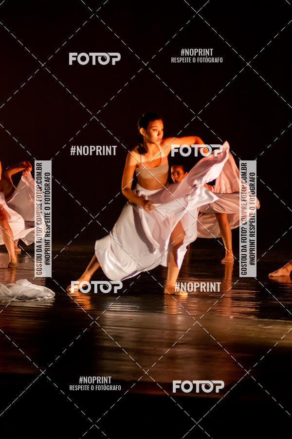 Compre as suas fotos do eventoCEFID Mostra de Dana no Fotop