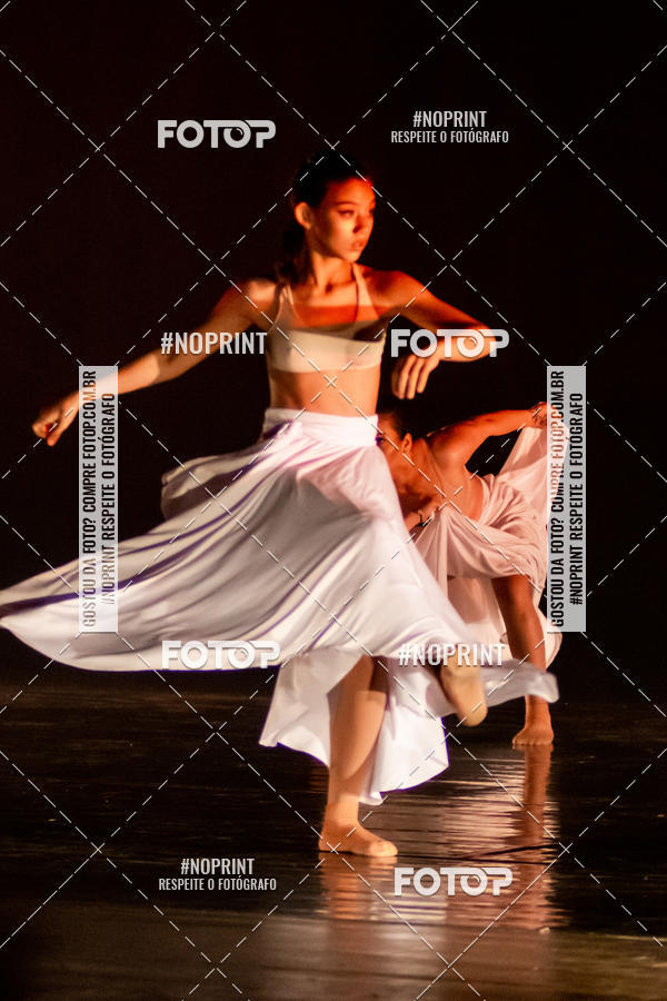 Compre as suas fotos do eventoCEFID Mostra de Dana no Fotop