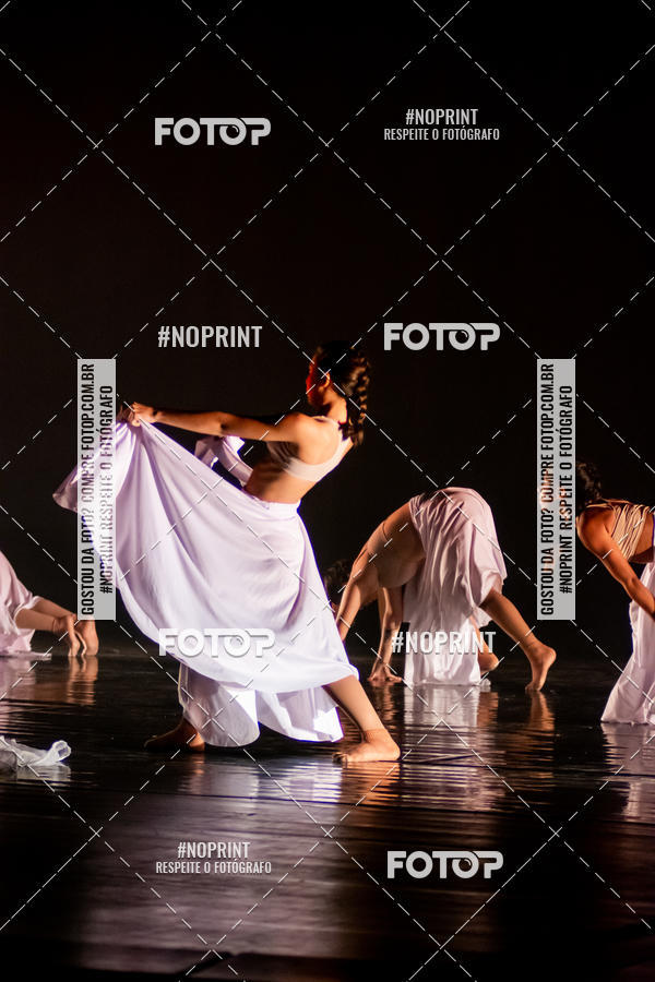 Buy your photos of the eventCEFID Mostra de Dana on Fotop