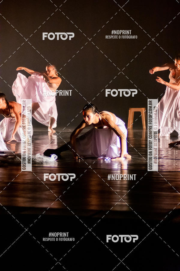 Buy your photos of the eventCEFID Mostra de Dana on Fotop