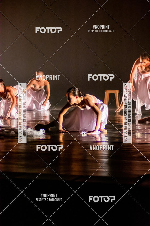 Buy your photos of the eventCEFID Mostra de Dana on Fotop