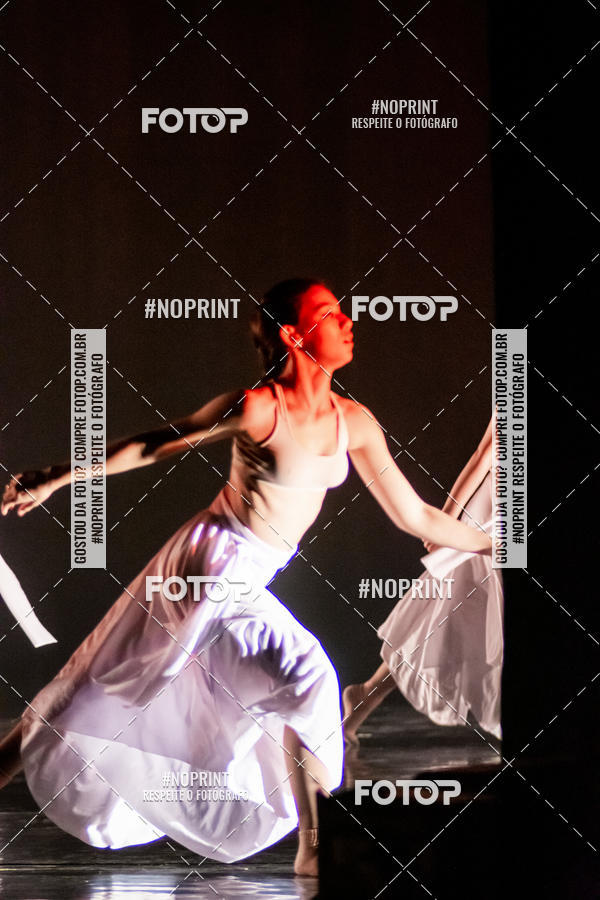 Buy your photos of the eventCEFID Mostra de Dana on Fotop