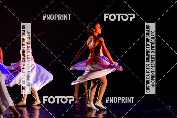 Buy your photos of the eventCEFID Mostra de Dana on Fotop