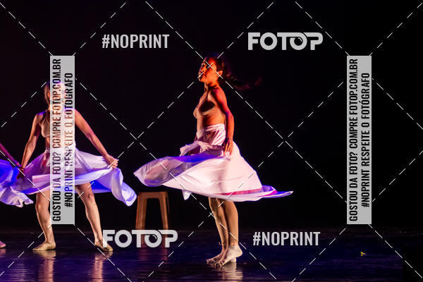 Buy your photos of the eventCEFID Mostra de Dana on Fotop