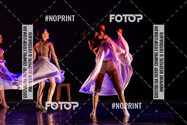 Buy your photos of the eventCEFID Mostra de Dana on Fotop