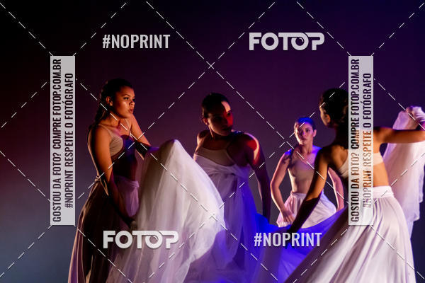 Buy your photos of the eventCEFID Mostra de Dana on Fotop