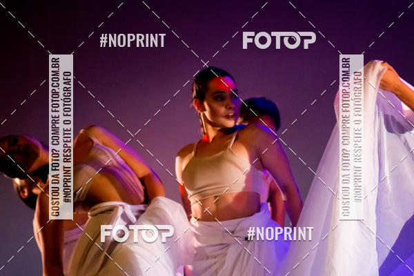 Buy your photos of the eventCEFID Mostra de Dana on Fotop