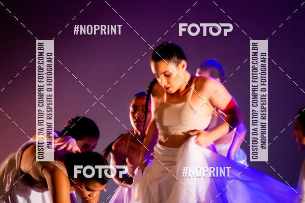 Buy your photos of the eventCEFID Mostra de Dana on Fotop