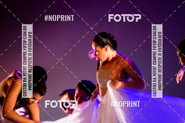 Buy your photos of the eventCEFID Mostra de Dana on Fotop