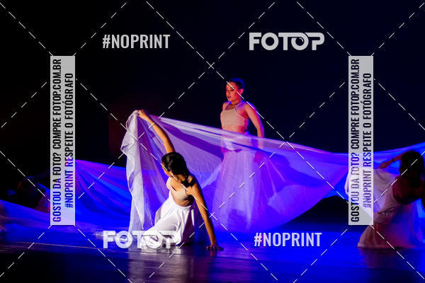 Buy your photos of the eventCEFID Mostra de Dana on Fotop